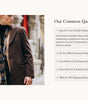 Collapsible content 4-6