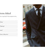 Collapsible content 5-2