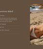 Collapsible content 5-3