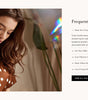 Collapsible content 5-4