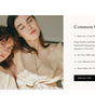 Collapsible content 5-5