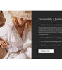 Collapsible content 5-6