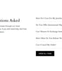 Collapsible content 6-1