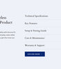 Collapsible content 6-2