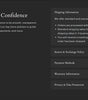 Collapsible content 6-3