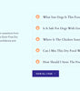 Collapsible content 6-4