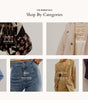 Collection list 10-4