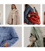 Collection list 10-5