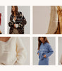 Collection list 10-7