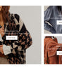 Collection list 11-2