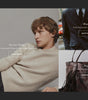 Collection list 11-5