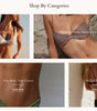 Collection list 12-3