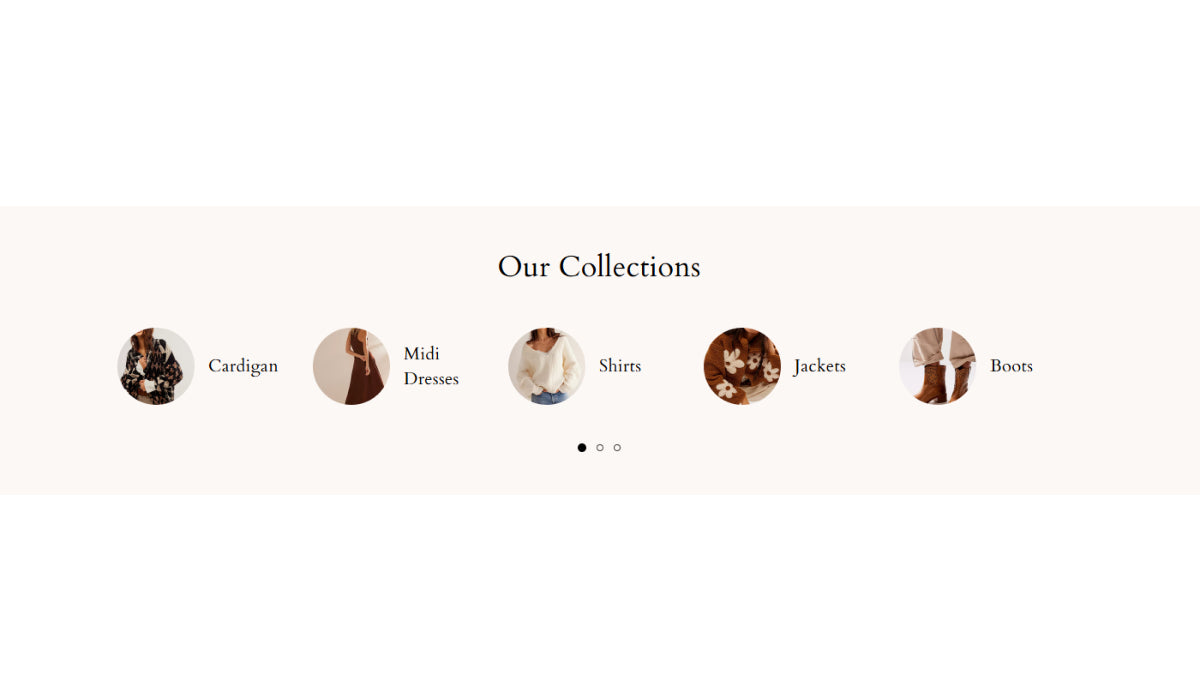 Collection list 14-2