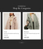 Collection list 3-3