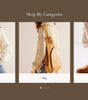 Collection list 3-6