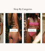 Collection list 6-5