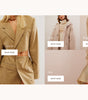 Collection list 7-5