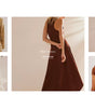 Collection list 9-2