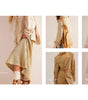 Collection list 9-4