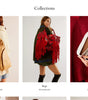 Collection list page 1-1