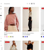 Collection page 1-1