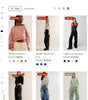 Collection page 3-2