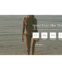 Countdown timer 1-2
