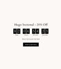 Countdown timer 1-3