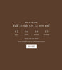 Countdown timer 1-4