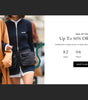 Countdown timer 3-3