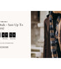 Countdown timer 3-4