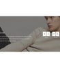 Countdown timer 5-4