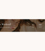 Countdown timer 6-2
