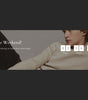 Countdown timer 6-5