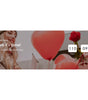 Countdown timer 6-7