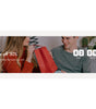 Countdown timer 7-7