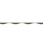 Divider 2-3