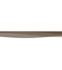 Divider 3-1