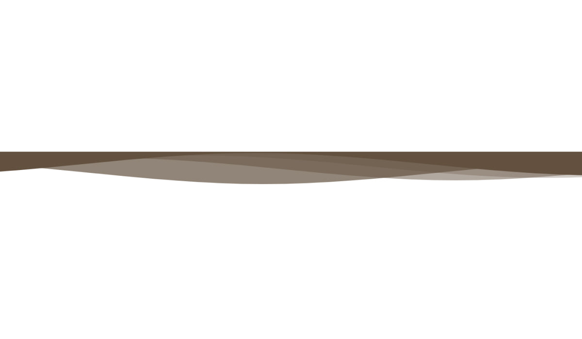 Divider 3-1