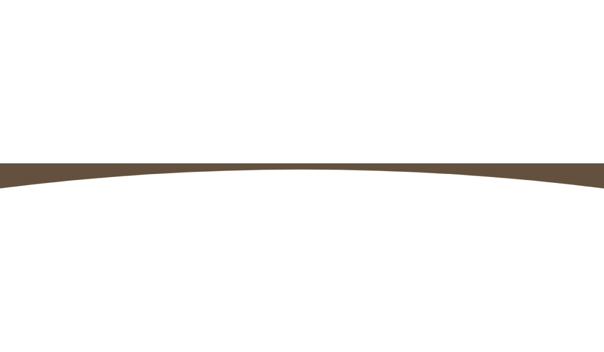 Divider 4-1