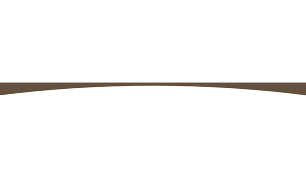 Divider 4-1