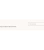 Email signup 2-1