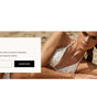 Email signup 3-2