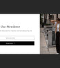 Email signup 4-2