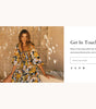 Email signup 4-3
