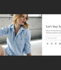 Email signup 4-5