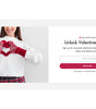 Email signup 4-9