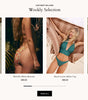Featured collection 1-4