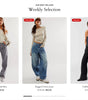 Featured collection 1-5