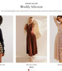 Featured collection 1-6